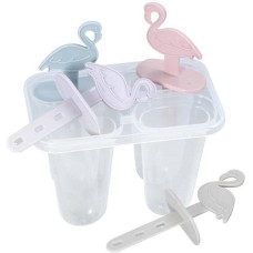 MULTIDOM Формы для мороженого 