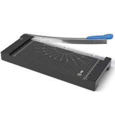 CACTUS Резак сабельный CS-CUT-GP408