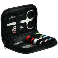 MULTIDOM Набор для шитья в чехле 