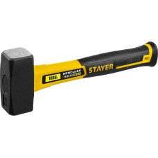 Кувалда STAYER Hercules, 1 кг, кувалда, Professional (20052-10)