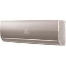 Haier HSU-12HFF203/R3-GIN / HSU-12HUF203/R3OUT
