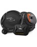 Автоакустика JBL GTO609C Компонентная акустика