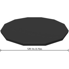 BESTWAY 58037 покрышка для бассейна 366см