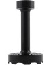 Кухонный комбайн ARESA AR-1703