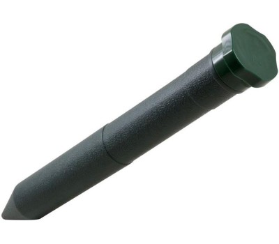 Сад и огород PARK Rep-3P кротоотпугиватель (333404)