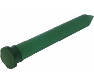 Сад и огород PARK Rep-3P кротоотпугиватель (333404)