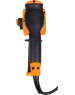 перфоратор ВИХРЬ П-900К