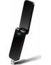 Wi-Fi адаптер TP-LINK ARCHER T4U (AC1200)