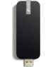 Wi-Fi адаптер TP-LINK ARCHER T4U (AC1200)