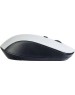 Мышь беспроводная PERFEO (PF-A4771) STRONG