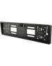 Камера заднего вида INTERPOWER IP-616 (рамка под номерной знак)