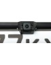Камера заднего вида INTERPOWER IP-616 (рамка под номерной знак)