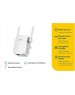 Wi-Fi роутер/точка доступа TP-LINK TL-WA855RE