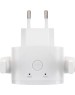 Wi-Fi роутер/точка доступа TP-LINK TL-WA855RE