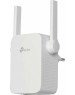 Wi-Fi роутер/точка доступа TP-LINK TL-WA855RE