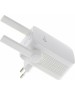 Wi-Fi роутер/точка доступа TP-LINK TL-WA855RE