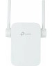 Wi-Fi роутер/точка доступа TP-LINK TL-WA855RE