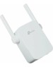 Wi-Fi роутер/точка доступа TP-LINK TL-WA855RE