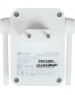 Wi-Fi роутер/точка доступа TP-LINK TL-WA855RE
