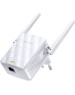 Wi-Fi роутер/точка доступа TP-LINK TL-WA855RE