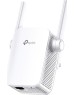 Wi-Fi роутер/точка доступа TP-LINK TL-WA855RE