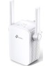 Wi-Fi роутер/точка доступа TP-LINK TL-WA855RE