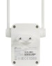 Wi-Fi роутер/точка доступа TP-LINK TL-WA855RE