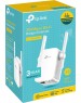 Wi-Fi роутер/точка доступа TP-LINK TL-WA855RE