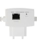 Wi-Fi роутер/точка доступа TP-LINK TL-WA855RE