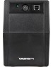 Источник бесперебойного питания IPPON BACK BASIC 850 EURO (480Вт/850ВА)