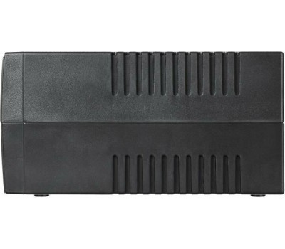 Источник бесперебойного питания IPPON BACK BASIC 850 EURO (480Вт/850ВА)