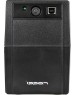 Источник бесперебойного питания IPPON BACK BASIC 850 EURO (480Вт/850ВА)