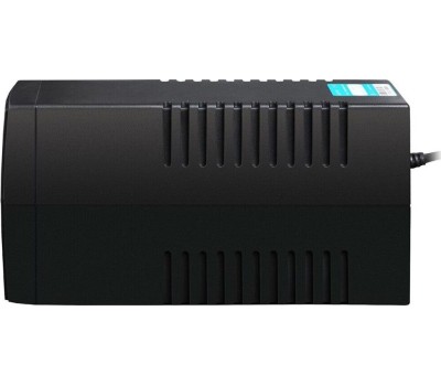 Источник бесперебойного питания IPPON BACK BASIC 850 EURO (480Вт/850ВА)