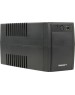 Источник бесперебойного питания IPPON BACK BASIC 850 EURO (480Вт/850ВА)