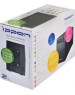 Источник бесперебойного питания IPPON BACK BASIC 850 EURO (480Вт/850ВА)