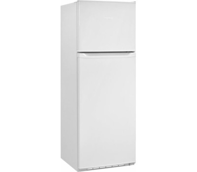 Холодильник NORD NRT 145 032 278л белый