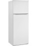 Холодильник NORD NRT 145 032 278л белый