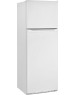 Холодильник NORD NRT 145 032 278л белый