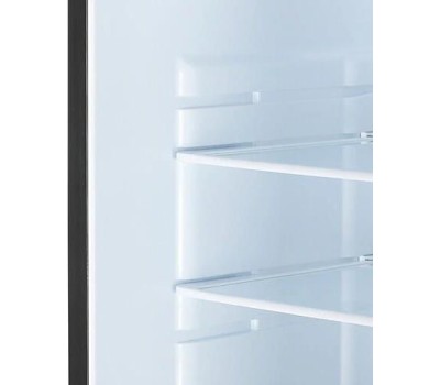 Холодильник POZIS RK-139 335л черный