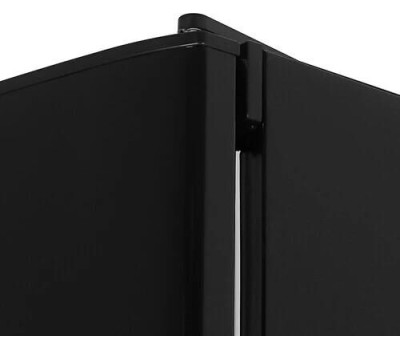 Холодильник POZIS RK-139 335л черный