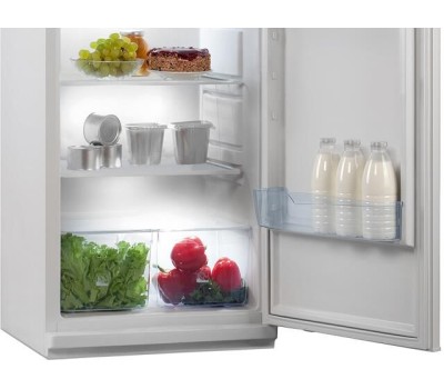 Холодильник POZIS МИР-244-1 290л серебристый