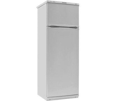 Холодильник POZIS МИР-244-1 290л серебристый