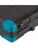Набор инструмента BORT BTK-82