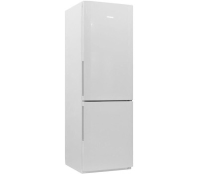 Холодильник POZIS RK FNF-170 314л белый