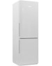 Холодильник POZIS RK FNF-170 314л белый