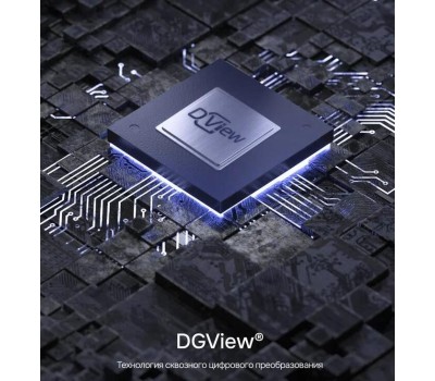 Телевизор POLARLINE 32PL13TC HD READY