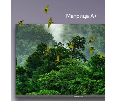 Телевизор POLARLINE 32PL13TC HD READY