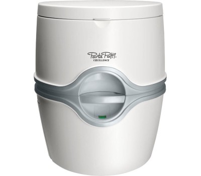 Биотуалет THETFORD Биотуалет Porta Potti EM 565 P 2018