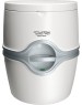 Биотуалет THETFORD Биотуалет Porta Potti EM 565 P 2018