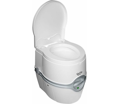 Биотуалет THETFORD Биотуалет Porta Potti EM 565 P 2018